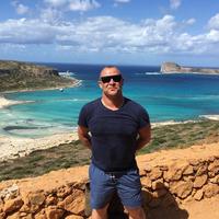 Отзыв от Альберт - Visa DTV