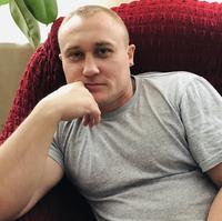 Отзыв от Иннокентий - DTV виза