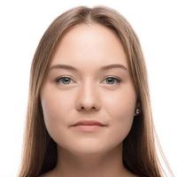 Отзыв от Анжела - DTV виза